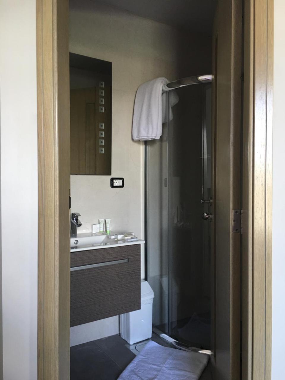 Beit Lebbos Boutique Hotel Beiteddine Esterno foto