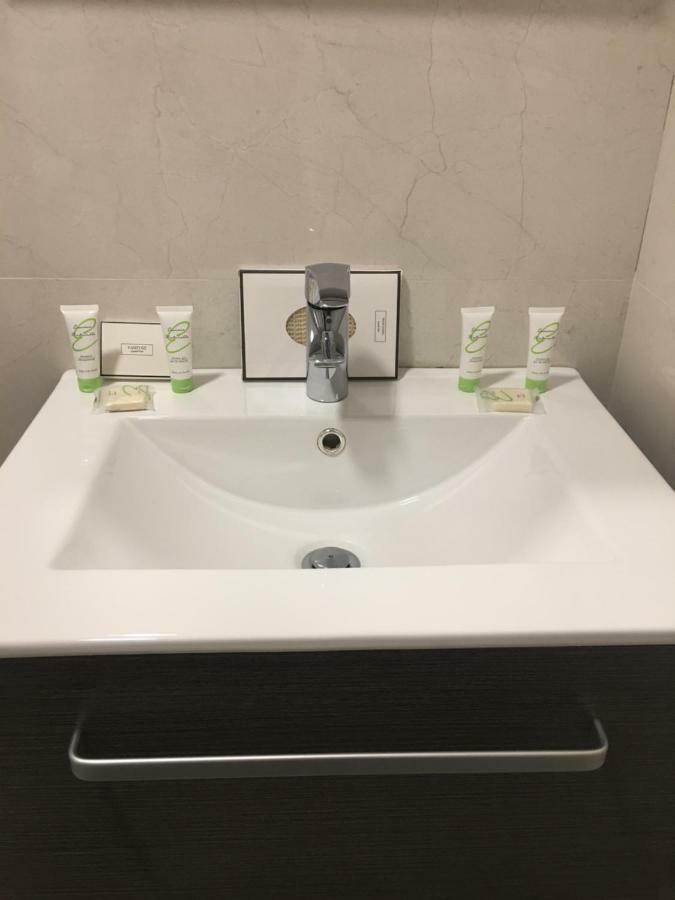 Beit Lebbos Boutique Hotel Beiteddine Esterno foto